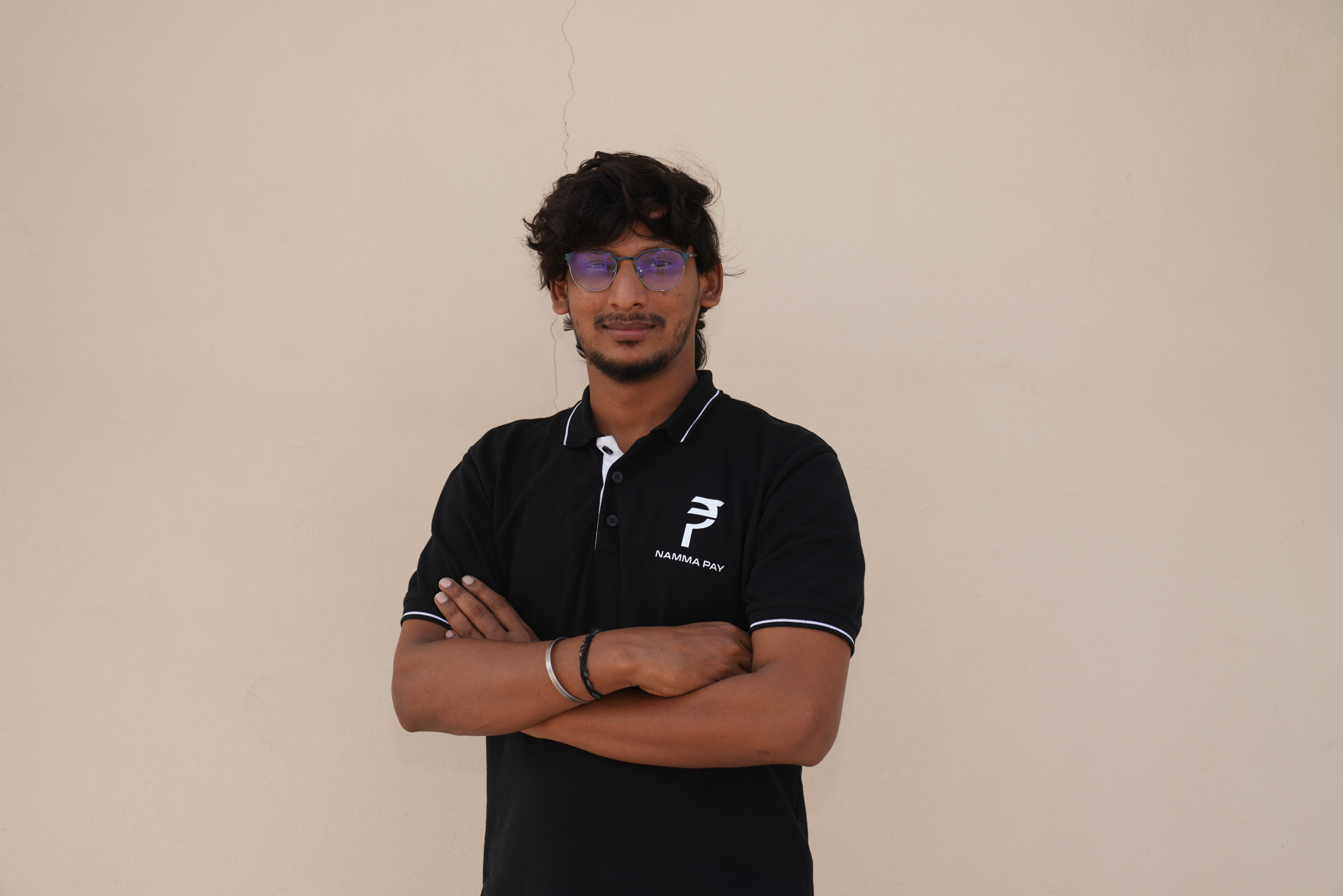 ganesh pandi